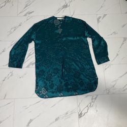 Vintage Victoria’s Secret 