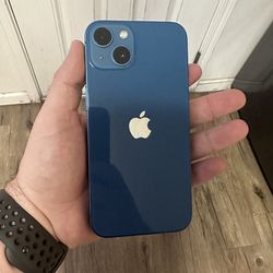 Iphone-13-128gb-Unlocked