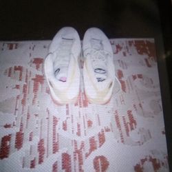 Retro Chinese New Jordan 