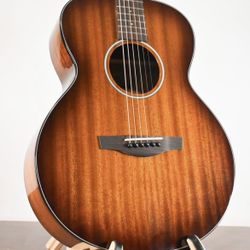 Covenant acoustic guitar Model 110R-T