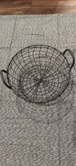 Basket