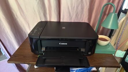 Canon Printer