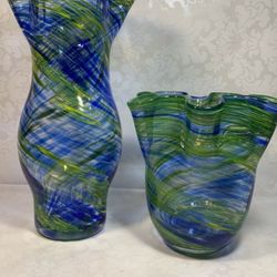 Swirl
