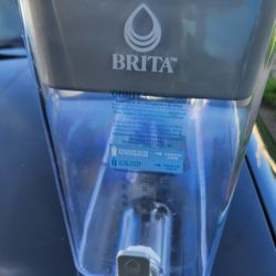 Brita
