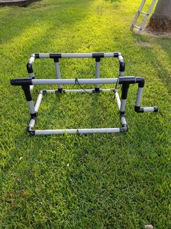 POOL REEL OR WHATEVERP