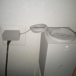 VERIZON INTERNET GATEWAY 