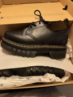 Doc Martins