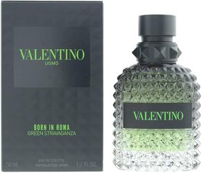 Woman Valentino Straveganza