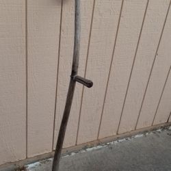Farming Tools