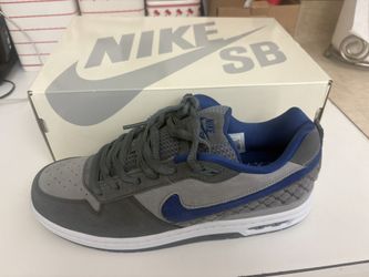 Nike SB