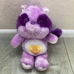 Care Bears Plush