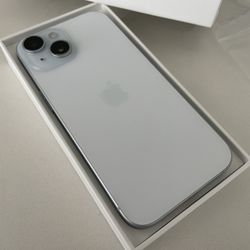 iPhone 15 128gb Factory Unlocked From Apple 