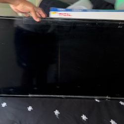 TCL Smart Tv  40 Inch 