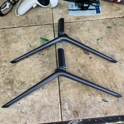 Vizio TV Legs