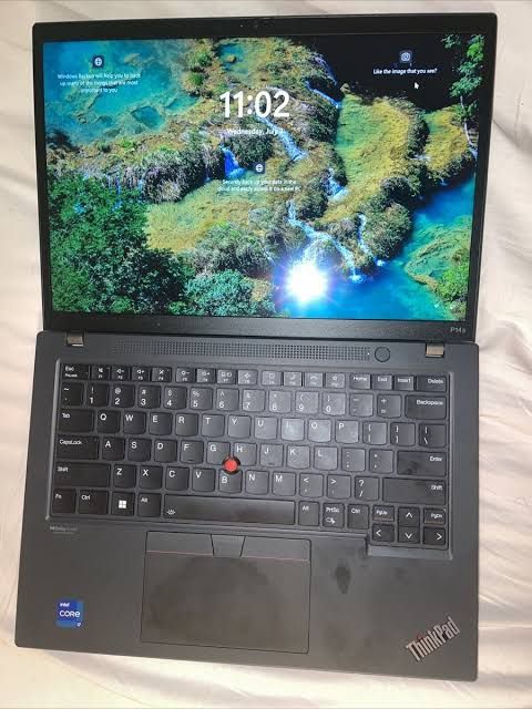 Private Investigator & Cheating Spouse 