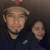 The Castillo’s 