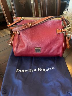 Dooney Bourke