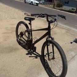 Specialized Bike 