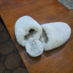 Ugg Slippers Size USA women's 7