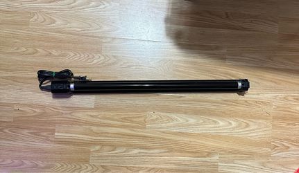 Black Light - 26”