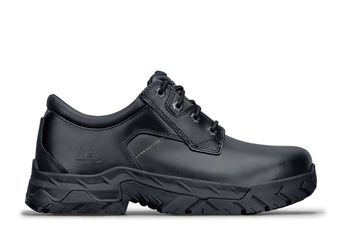 Ace Work Boots Tour Mens Slip Resistant Shoes