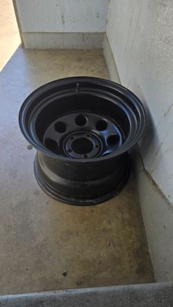 15x10