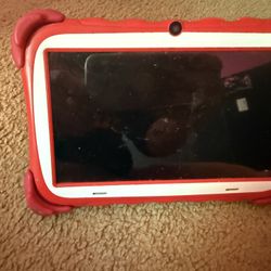 Tablet