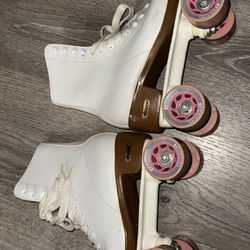 Chicago Skates Women’s Size 7