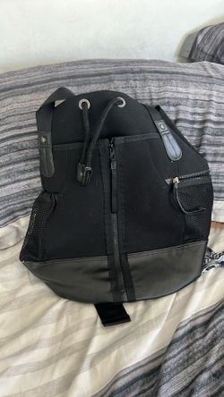 Lululemon bag