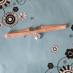 Choker 