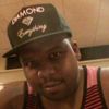 Jerred