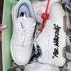 everythingforsale 