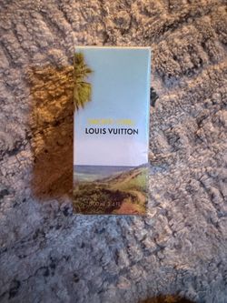 🔥 FRAGRANCE RESTOCK 🔥