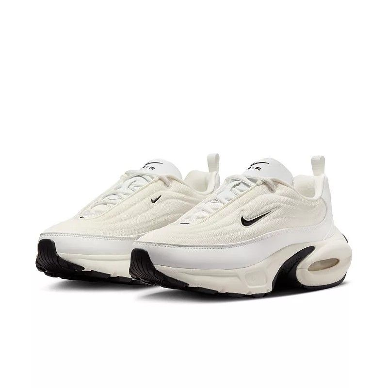 Nike Air Max Portal Women's Shoes Sizes 5 - 9