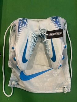 Brand New Cleats 