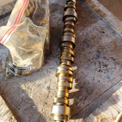 2013 LS DOD Delete Cam And Lifters $300