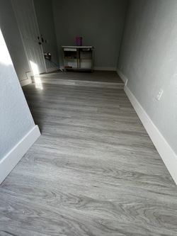 Vinyl Waterproof 9mm