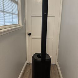 Bose L16 Pro Speaker 