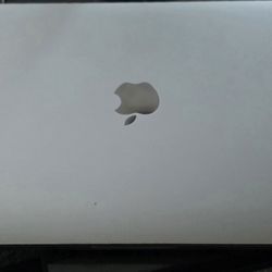 M1 13 Inch MacBook Pro