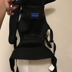 Baby Carrier