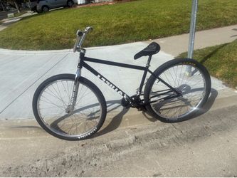 Street co goon