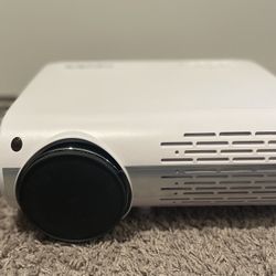 Projector
