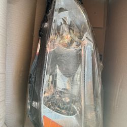 2005 Honda Accord