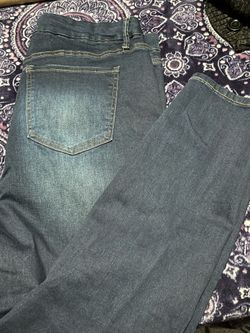 brand new  items