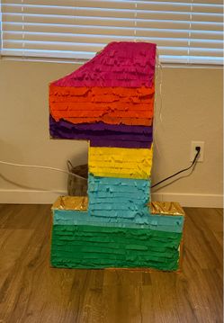 Piñata