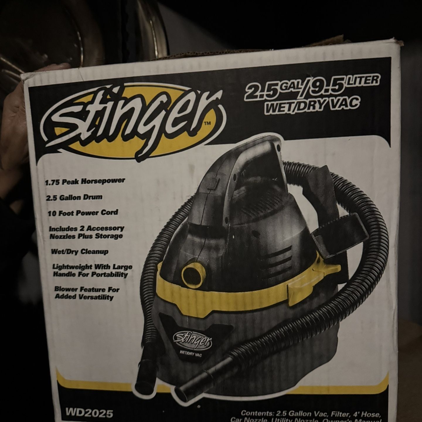 Image #1