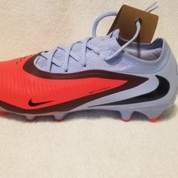 Nike Phantom Pro Size 7