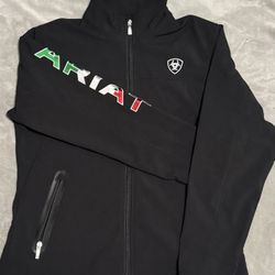 Ariat Jacket Women’s 