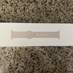 Apple Watch Band