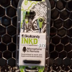 Skullcandy Samsung JVC Apple iPhone Aux earbuds headphones ear bud many different types of Earbuds available Bz1